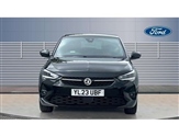 Vauxhall Corsa Image 3