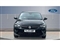 Vauxhall Corsa Image 3