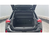 Vauxhall Corsa Image 4