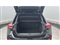 Vauxhall Corsa Image 4