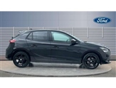 Vauxhall Corsa Image 5