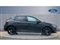Vauxhall Corsa Image 5