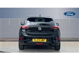 Vauxhall Corsa Image 6