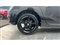 Vauxhall Corsa Image 7