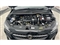 Vauxhall Corsa Image 8