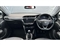 Vauxhall Corsa Image 10
