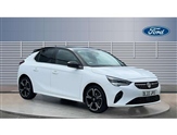 Vauxhall Corsa Image 1