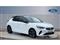 Vauxhall Corsa Image 1