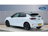 Vauxhall Corsa Image 2