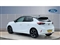 Vauxhall Corsa Image 2