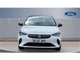 Vauxhall Corsa Image 3