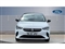 Vauxhall Corsa Image 3