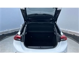 Vauxhall Corsa Image 4
