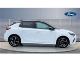 Vauxhall Corsa Image 5