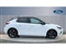 Vauxhall Corsa Image 5