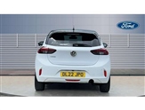 Vauxhall Corsa Image 6