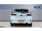 Vauxhall Corsa Image 6