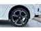 Vauxhall Corsa Image 7