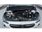 Vauxhall Corsa Image 8
