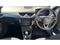 Vauxhall Corsa Image 10