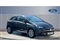 Vauxhall Corsa Image 1
