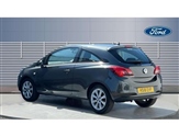 Vauxhall Corsa Image 2