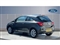Vauxhall Corsa Image 2