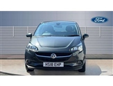 Vauxhall Corsa Image 3