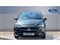 Vauxhall Corsa Image 3