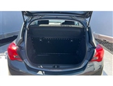 Vauxhall Corsa Image 4