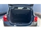 Vauxhall Corsa Image 4