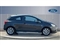 Vauxhall Corsa Image 5
