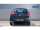Vauxhall Corsa Image 6