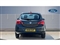 Vauxhall Corsa Image 6