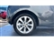 Vauxhall Corsa Image 7