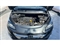 Vauxhall Corsa Image 8