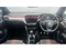 Vauxhall Corsa Image 10