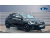 Vauxhall Corsa Image 1