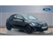 Vauxhall Corsa Image 1