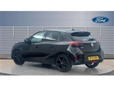 Vauxhall Corsa Image 2