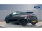 Vauxhall Corsa Image 2