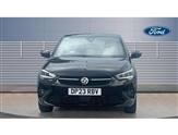 Vauxhall Corsa Image 3