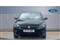Vauxhall Corsa Image 3