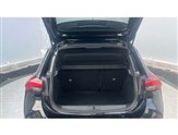 Vauxhall Corsa Image 4