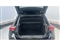 Vauxhall Corsa Image 4