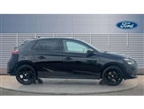 Vauxhall Corsa Image 5