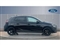 Vauxhall Corsa Image 5