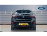 Vauxhall Corsa Image 6
