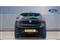 Vauxhall Corsa Image 6