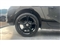 Vauxhall Corsa Image 7